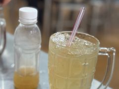 -榮泰米粉湯(Left Shop)