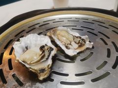 -蔚海之都·象山蒸汽海鲜(仙霞路店)