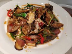 -旺达·福州菜(正大广场店)