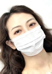 -韩美绣·骨相纹眉·洗眉美瞳线