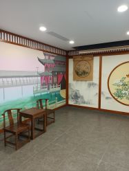 -爱儿美儿童摄影(朝阳公园店)