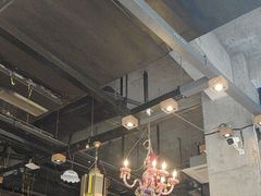 -漫咖啡 (CCPAPK店)