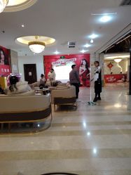 -华美整形美容医院