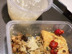 -老通城豆皮大王(吉庆街店)