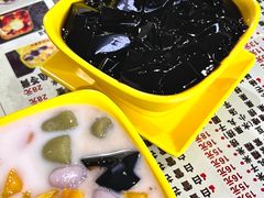 -芝九草堂(民德路总店)