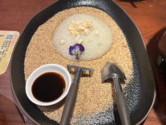 -寻宝记绍兴菜(鲁迅路店)