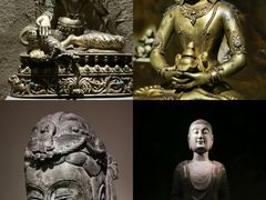 -上海观复博物馆