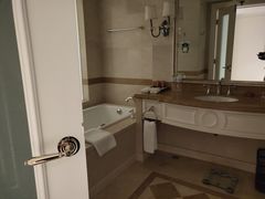 -青岛海泉湾皇冠假日度假酒店