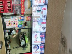 -老巷口螺蛳粉(柳州总店)