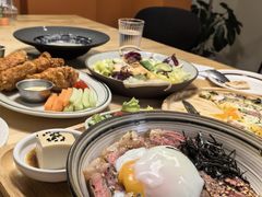 -橘酱餐厅