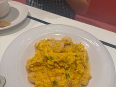 -翠华餐厅(维璟印象城店)