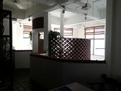 -花迹(富春江东街店)