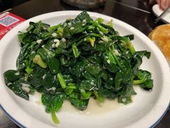 -百年家风·老馆子(东风店)