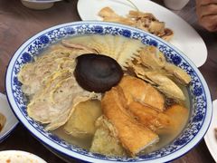 -三林本帮馆(中林街店)