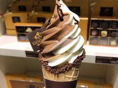 -GODIVA(万象城店)