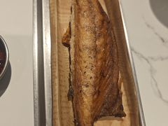 -延锄汤饭食堂(桂林路店)