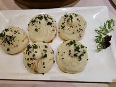 -上海老站(徐家汇店)