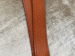 -IRENCE伊琳丝奢侈品皮具护理(二手鉴定世界广场店)