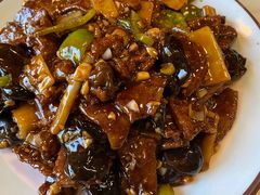 -鼎香润(德胜门内店)