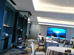 -徐记海鲜(大雁塔|金都店)