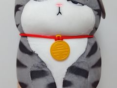 -天天玩X秋葉原日系动漫游戏中心