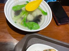 -大壶春生煎(四川中路店)