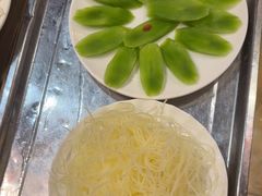 -历蜀记·家宴老火锅(总店)