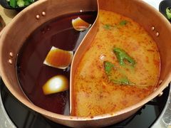 -伊豆野菜村(大族广场店)