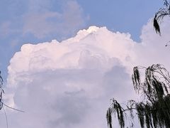 -玲珑塔公园