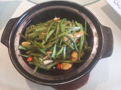 -陆壹捌餐厅(五大道店)