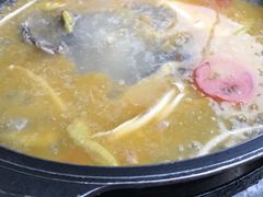 -重庆乌鱼庄·龙滋鲜(青羊大道店)