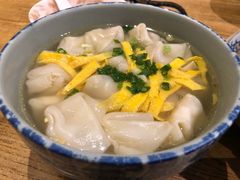 -新梅华·茶点餐厅(石路国际商城店)