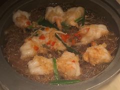 -绿茶餐厅(昆明世纪金源店)