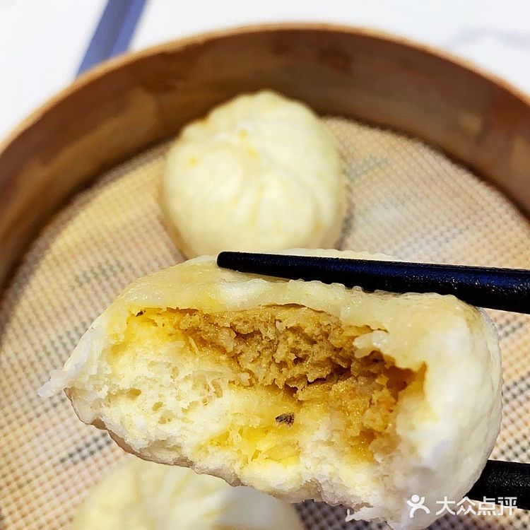 看着干净…名字好听[调皮][调皮][调皮]
