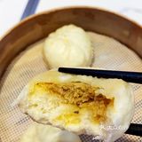 看着干净…名字好听[调皮][调皮][调皮]