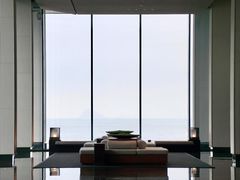 -深圳大梅沙京基洲际度假酒店