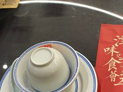 -天津卫码头(南开大悦城店)