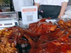 -丽华园(青少年宫店)