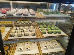 -圣罗巴海鲜自助(黑金店)
