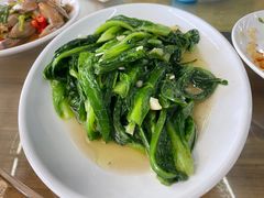 -明记海鲜大排档(巽寮湾店)