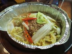 -质烤烤物·活烤海鲜(质烤总店)