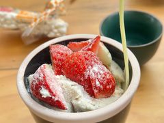 -柠檬花院烤肉·围炉煮茶·草坪团建·生日派对(三圣乡店)