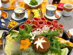 -游You House(西单老佛爷店)