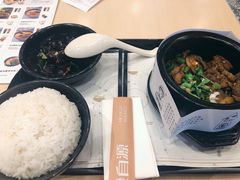 -蒙自源过桥米线(港惠新天地店)