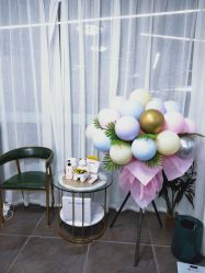 点击看大图 -薇兰专业脱毛连锁机构