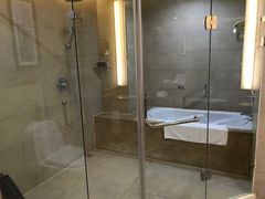 -峨眉山世纪阳光大酒店(峨眉高铁站店)