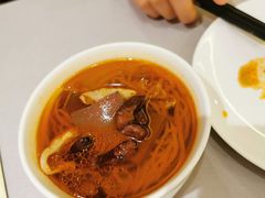 -贵州大厦贵州厅(樱花园西街店)