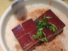 -当院鱼头泡饼(良乡店)