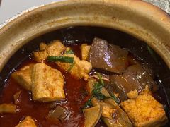 -金龙·打边炉(武进路店)