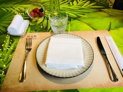 -华阳时光吧餐厅(华阳广场国际大饭店)